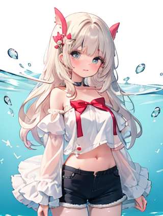 《元曲三百首》：戏曲之魂与铜锤花脸的共鸣